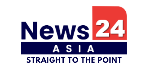 India News 24 Asia