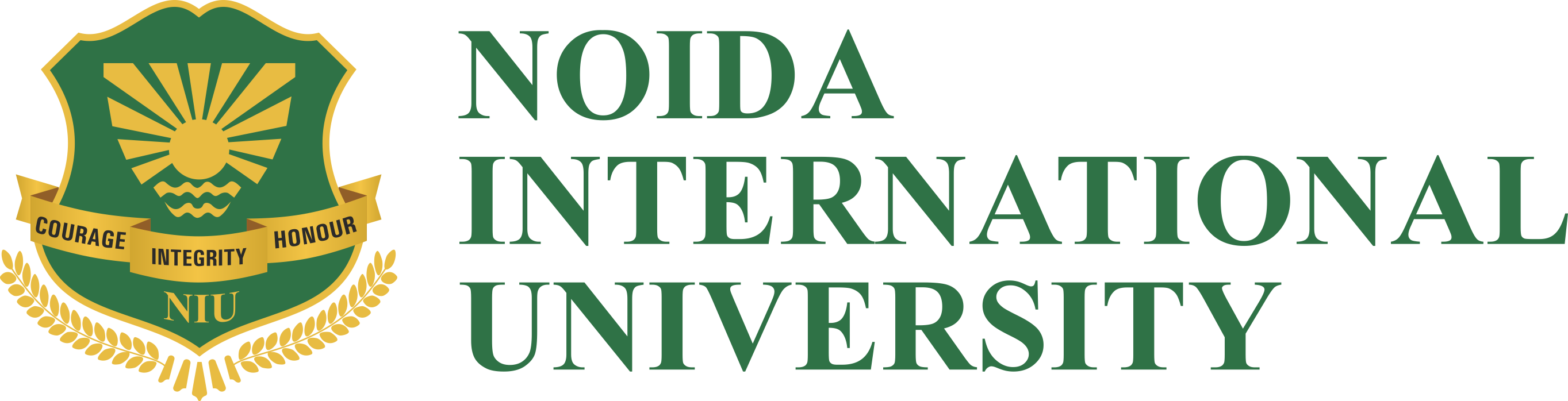 cropped-NIU-logo_2 (3) (1)