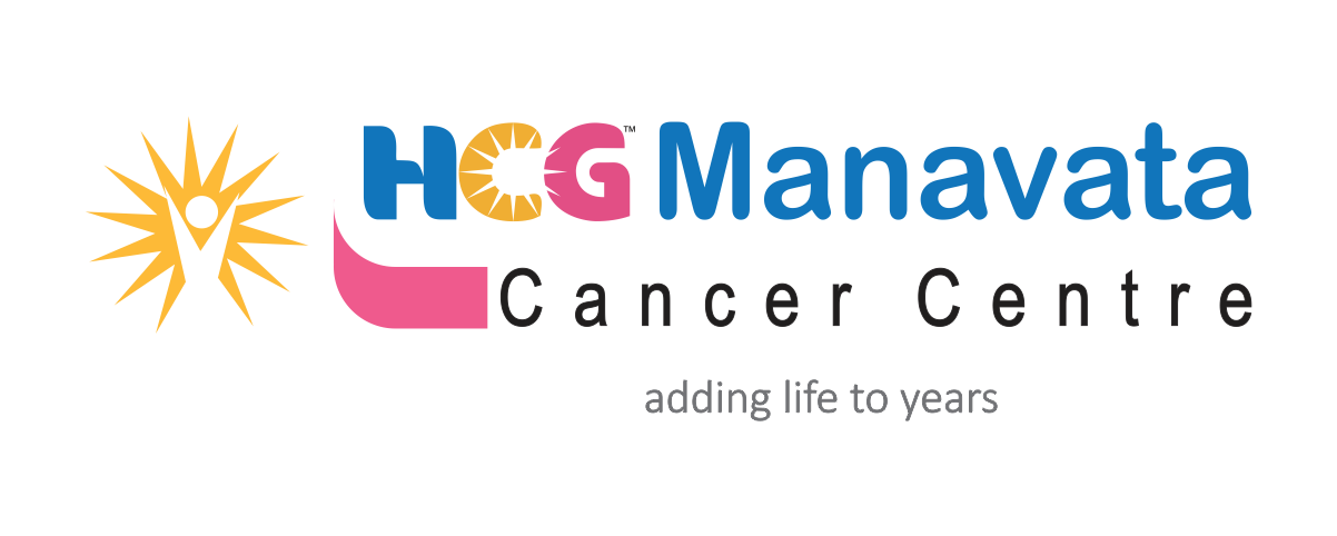 HCGMCC_Logo (2)