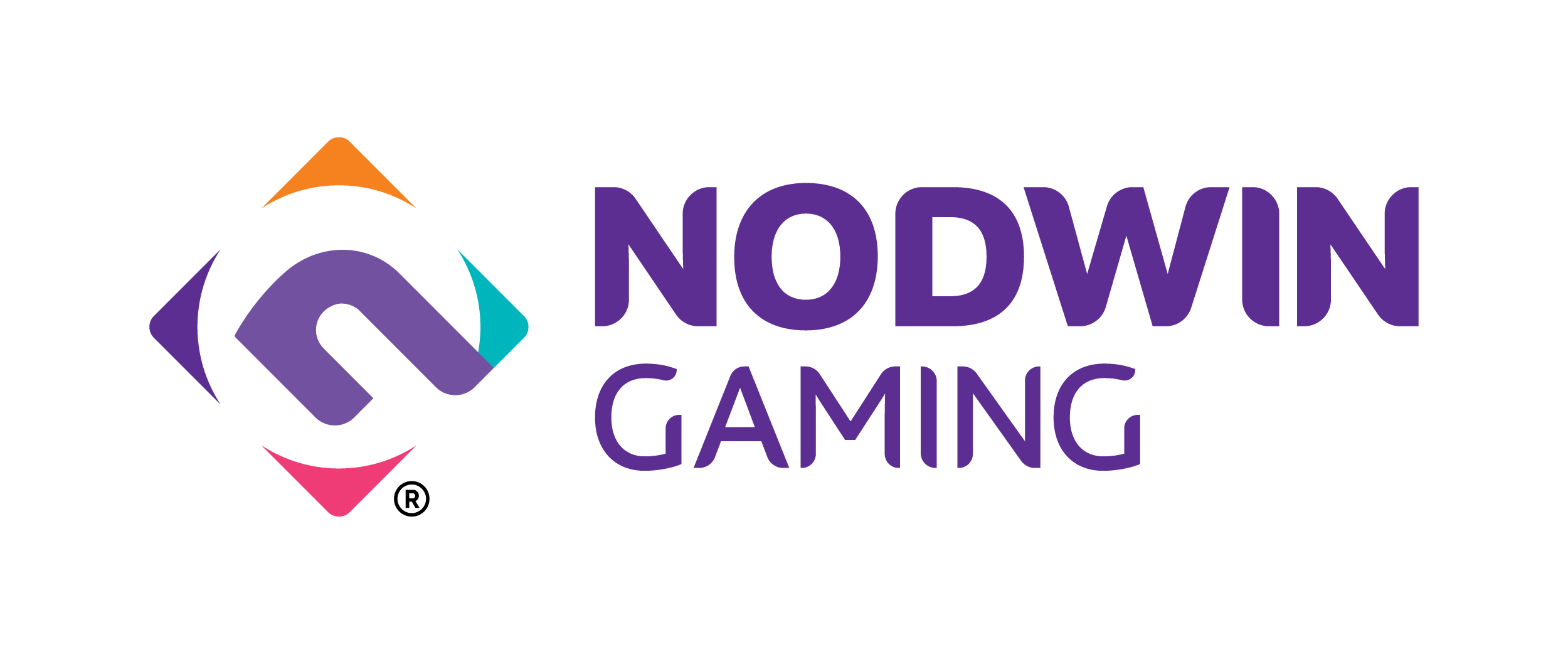 NODWIN Gaming Logo(1)