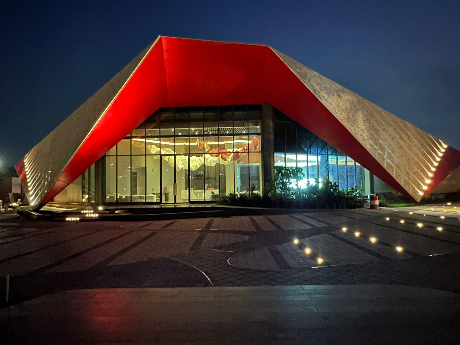 WhatsApp Image 2025-08-25 at 8.27