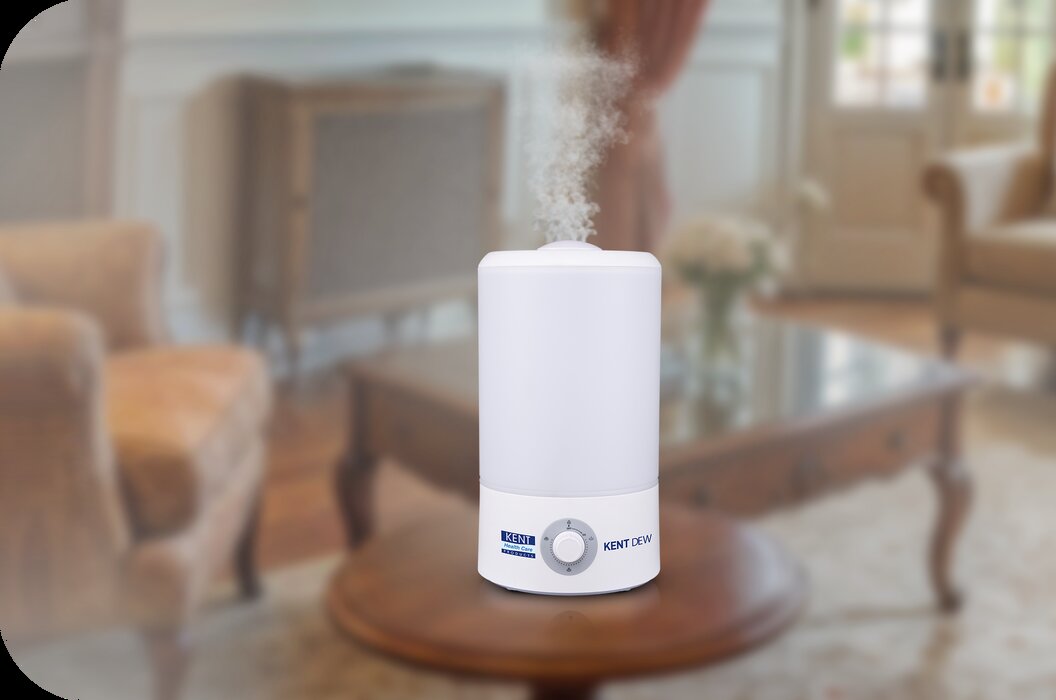 rsz_2dew-humidifier-banner