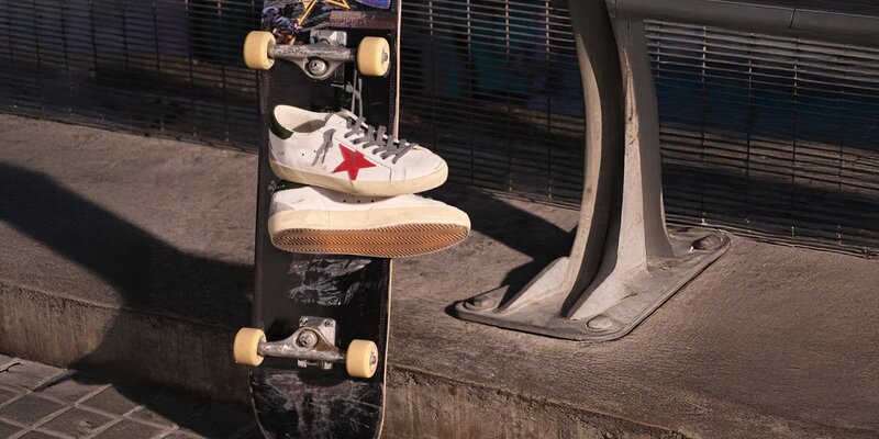 rsz_golden_goose_rolls_out_centric_planning_to_optimize_retail_planning_increase_margins_and_drive_international_growth_1