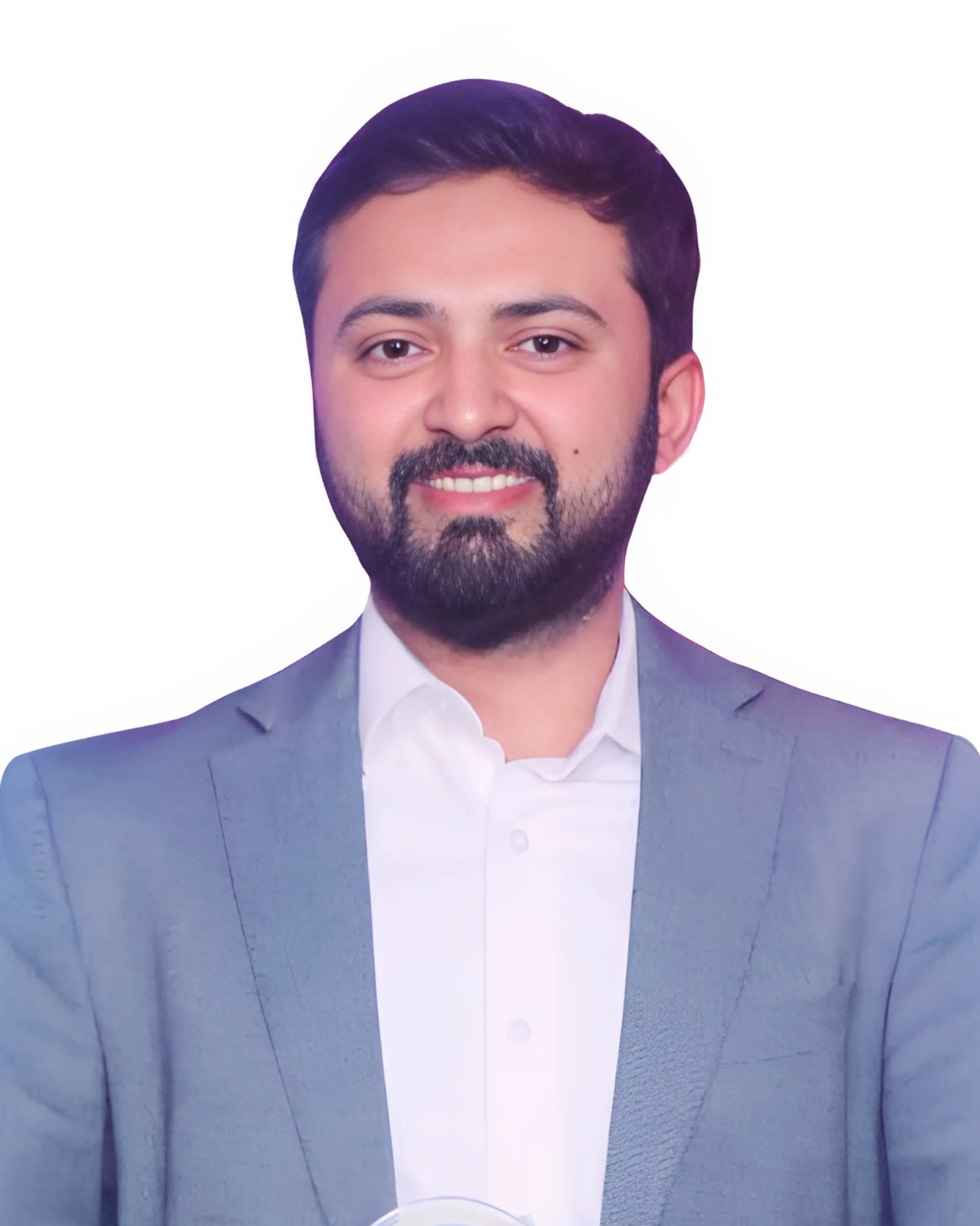 WhatsApp Image 2025-11-11 at 18.05