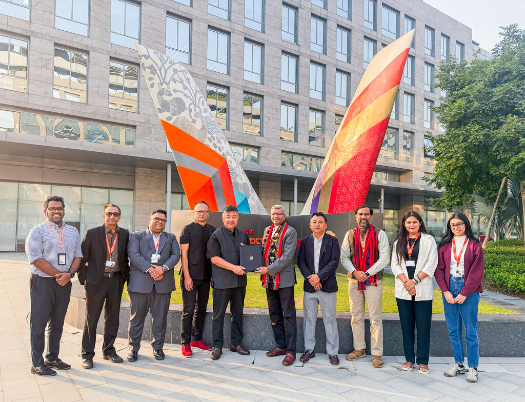 rsz_1img_8924_edited