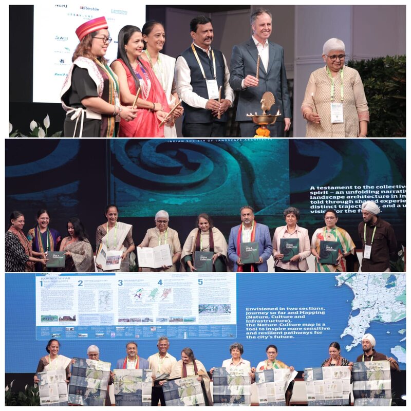 rsz_1whatsapp_image_2025-11-18_at_173139