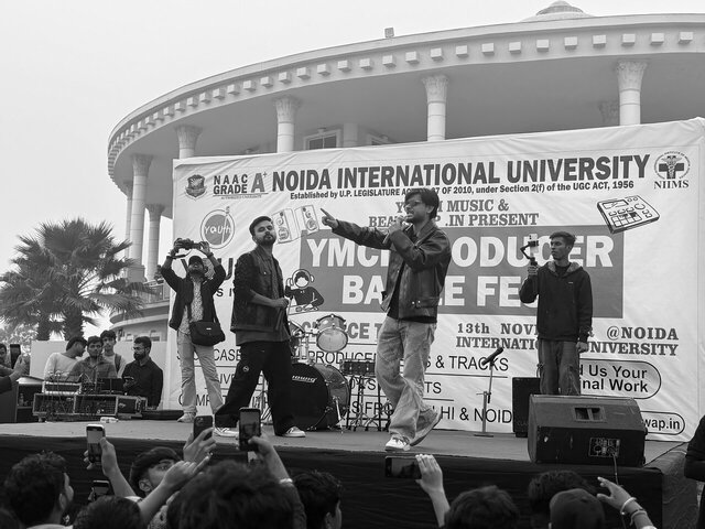 rsz_2rsz_1img_7532_-_copy