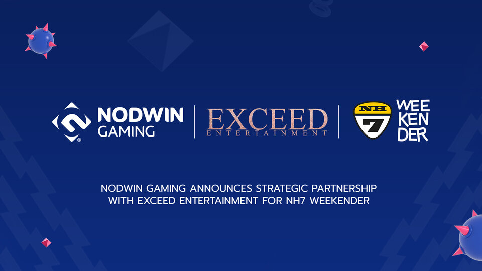 rsz_creative_nodwin_gaming_announces_strategic_partnership_with_exceed_entertainment_for_nh7_weekender_1