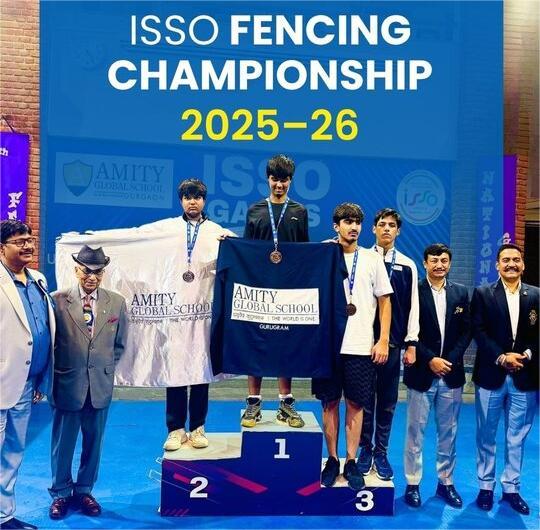 rsz_whatsapp_image_2025-11-04_at_24329_pm