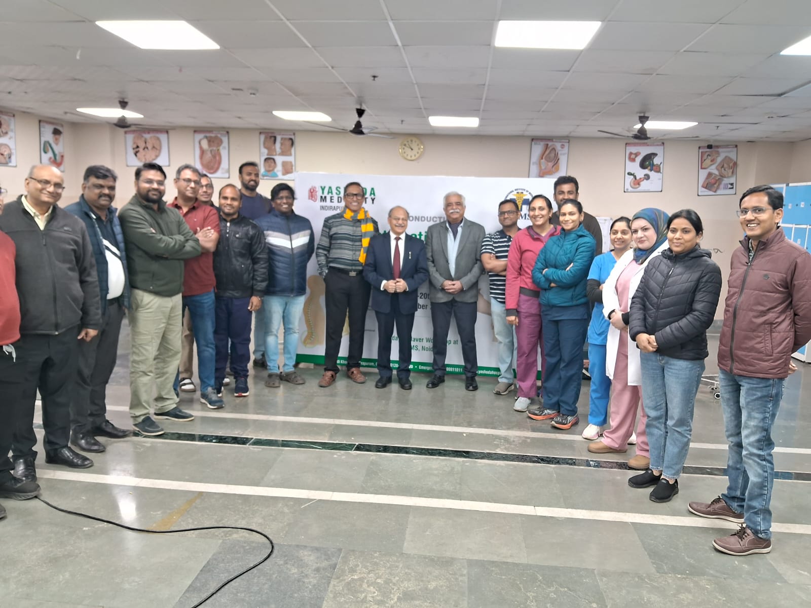 NIIMS Workshop Spine & Pain (1)