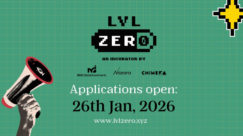 rsz_lvl_zero_launch