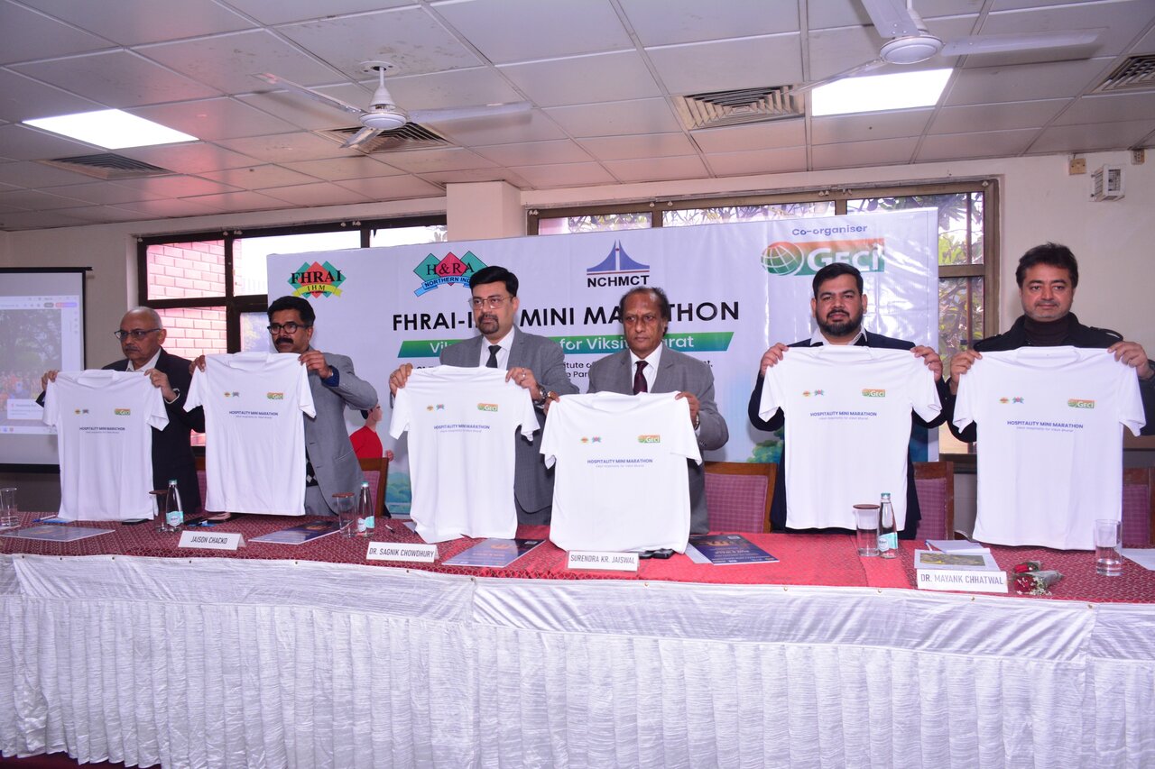 rsz_pre_event_mini_marathon_iamge_2