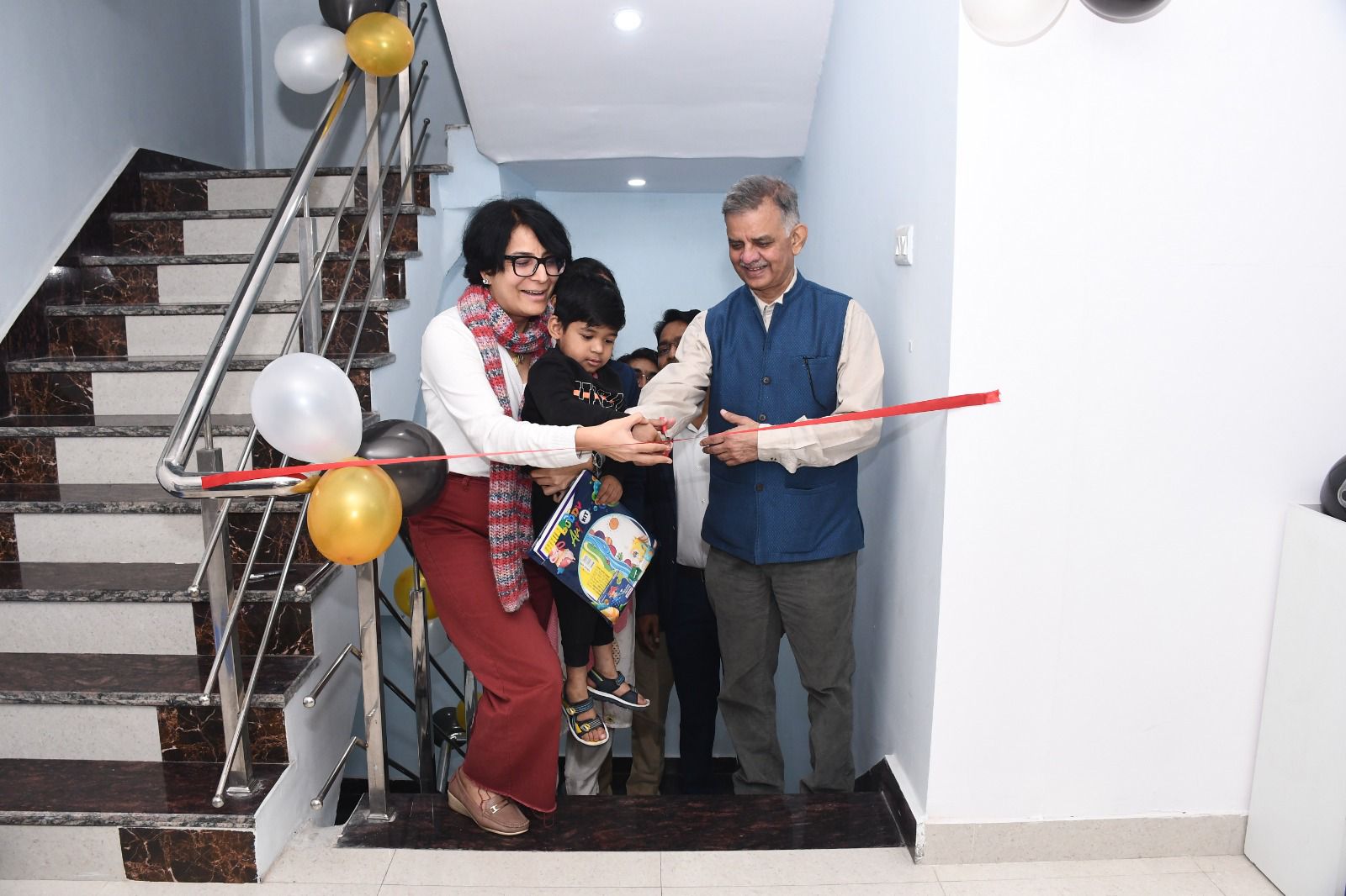 Continua Kids_Prayagraj_2026-02-09 at 11.45