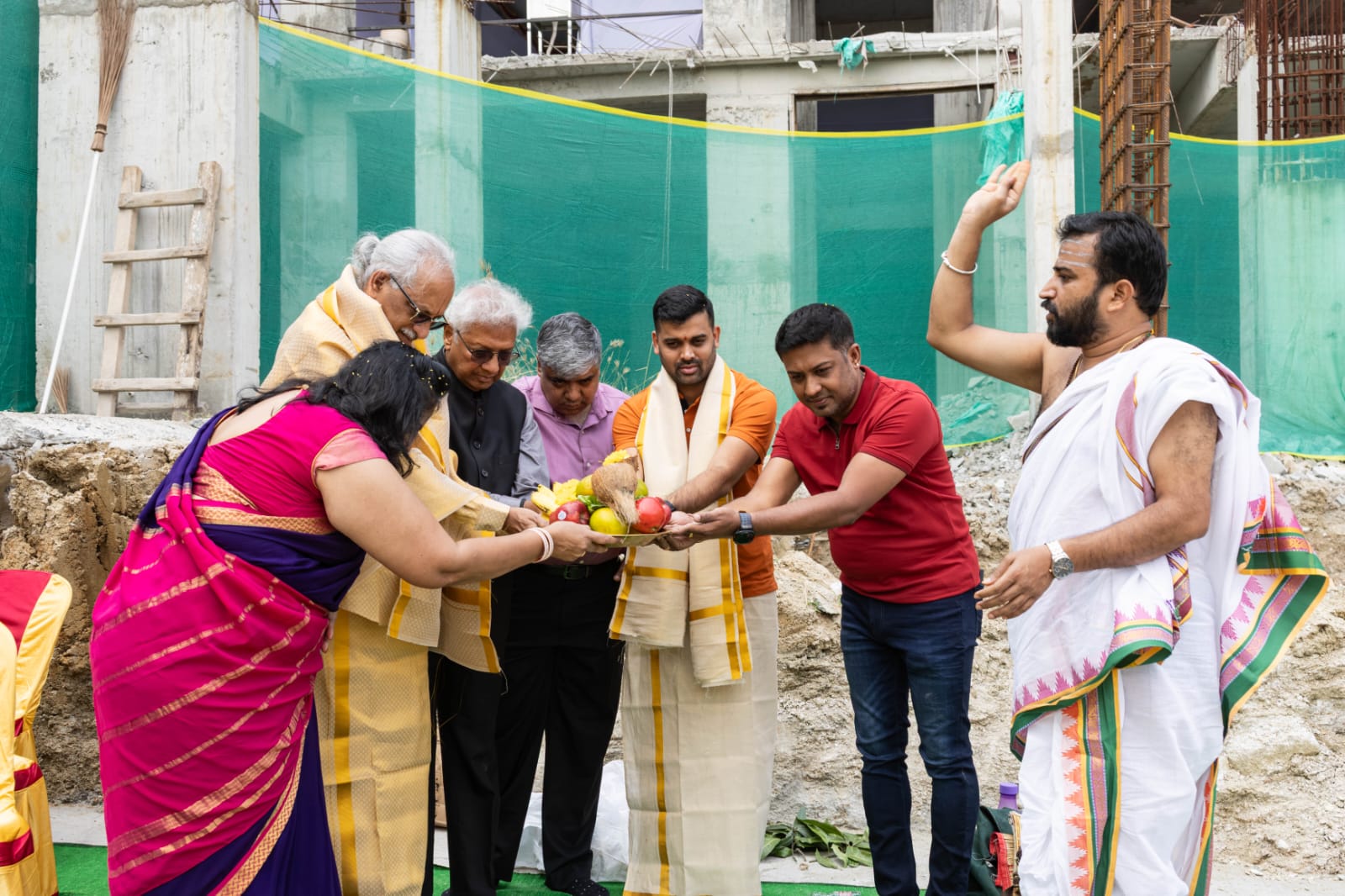 WhatsApp Image 2026-02-02 at 5.24