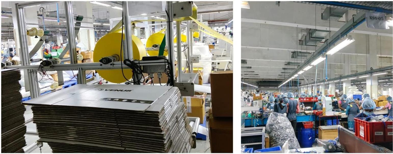 WhatsApp Image 2026-02-13 at 15.22