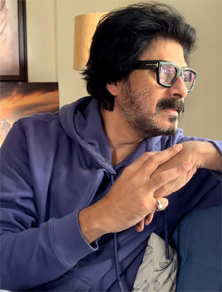 WhatsApp Image 2026-02-16 at 10.12