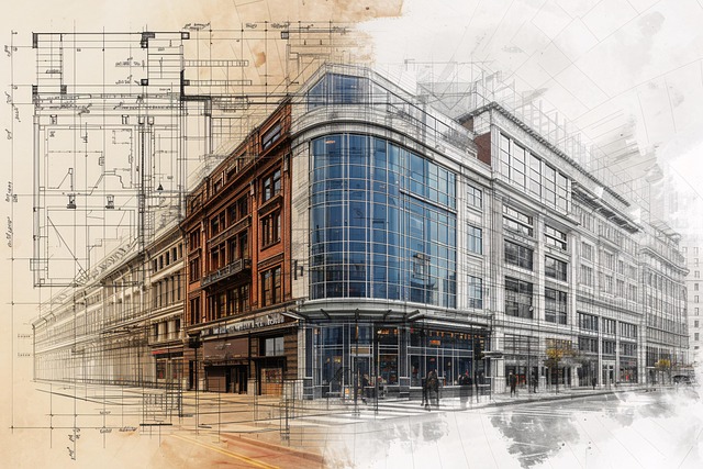 ai-generated-8561126_640