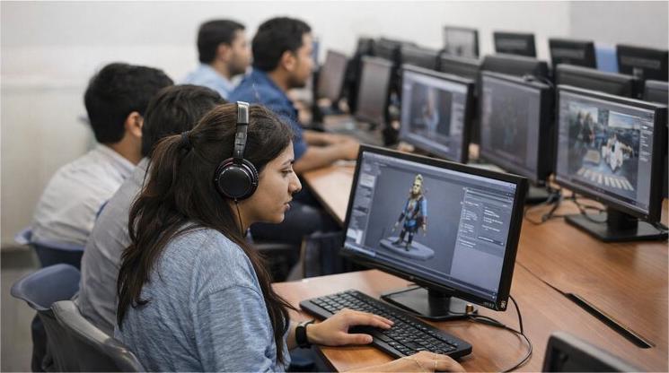 rsz_17086c238-9488-420c-adf5-5d19d1697970