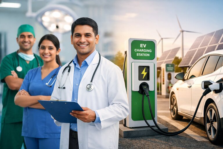 rsz_1e7097661-7179-48b1-b20e-b69ba58e088e