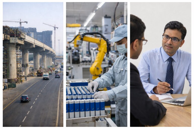 rsz_22b0548e4-51e9-441d-b63e-6c713ae1c623_2