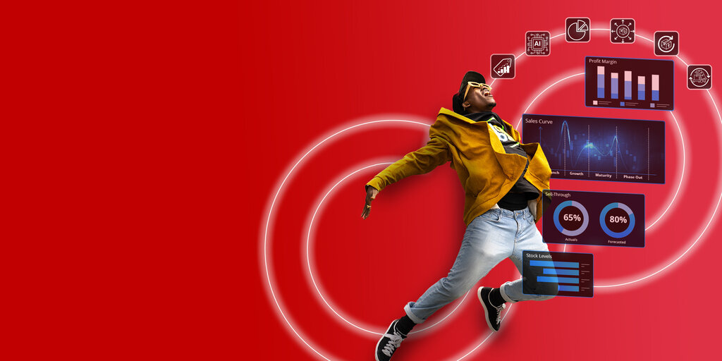 rsz_centric_software_named_in_gartner_competitive_landscape_report_for_retail_unified_price_promotion_and_markdown_optimization_solutions_1