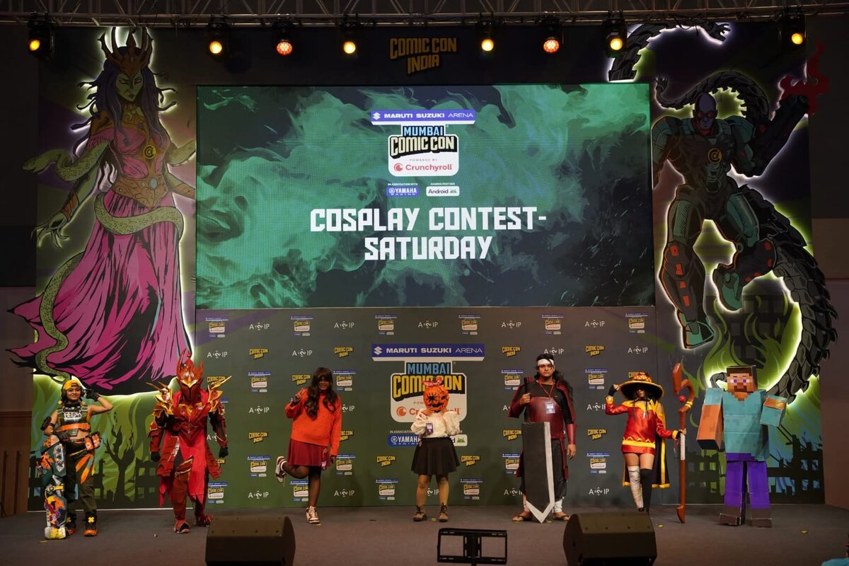 rsz_file_image_cosplay_contest_at_the_mumbai_comic_con