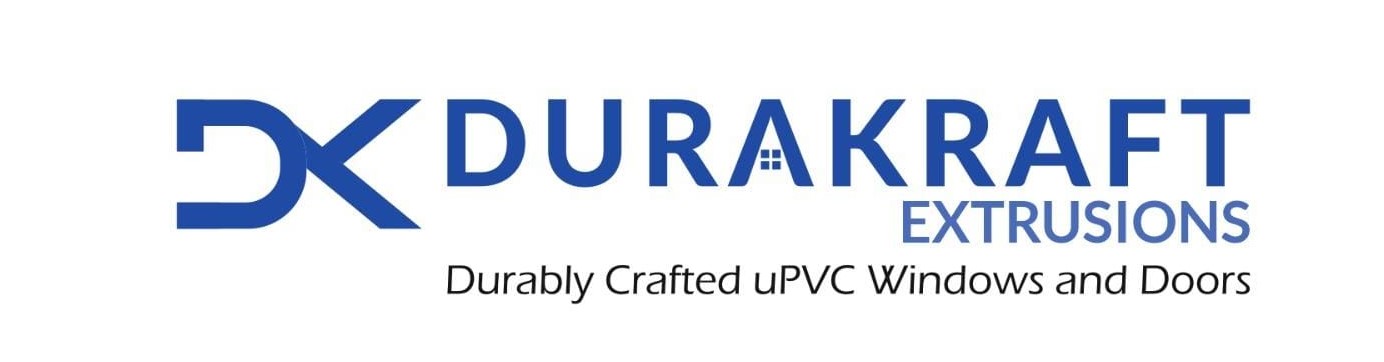 Durakraft logo