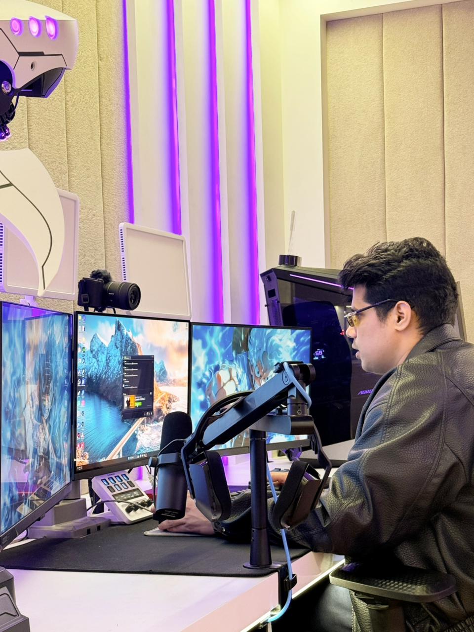 WhatsApp Image 2026-03-07 at 6.19