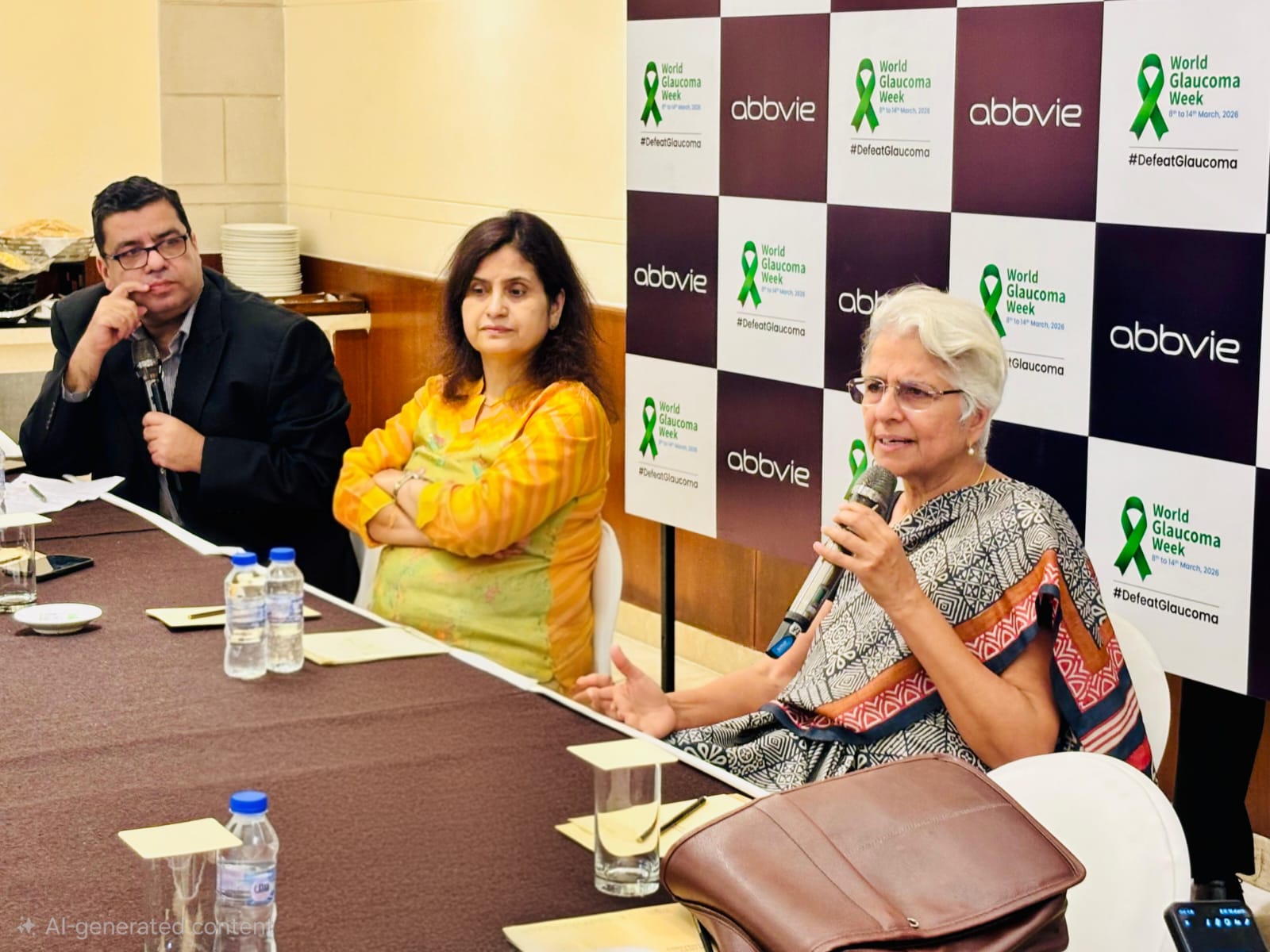 WhatsApp Image 2026-03-11 at 2.48