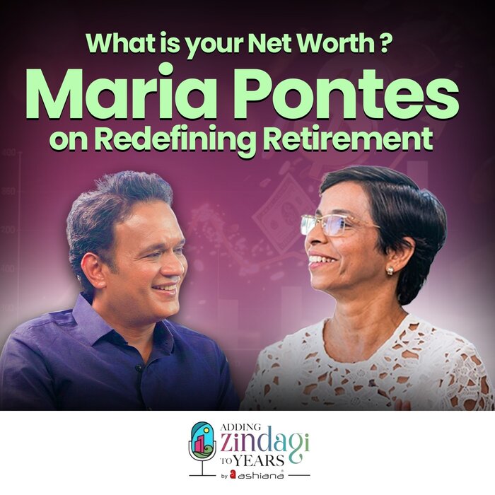 rsz_1whatsapp_image_2026-03-24_at_25059_pm