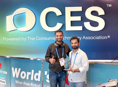 rsz_rapture_innovation_labs_at_ces_2026