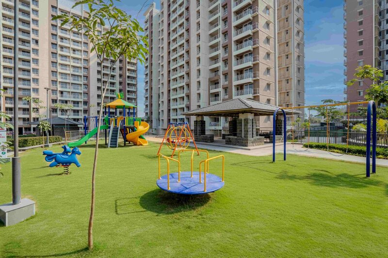 rsz_whatsapp_image_2026-03-30_at_45635_pm