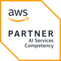AI Service Competency Badge_TOTHENEW