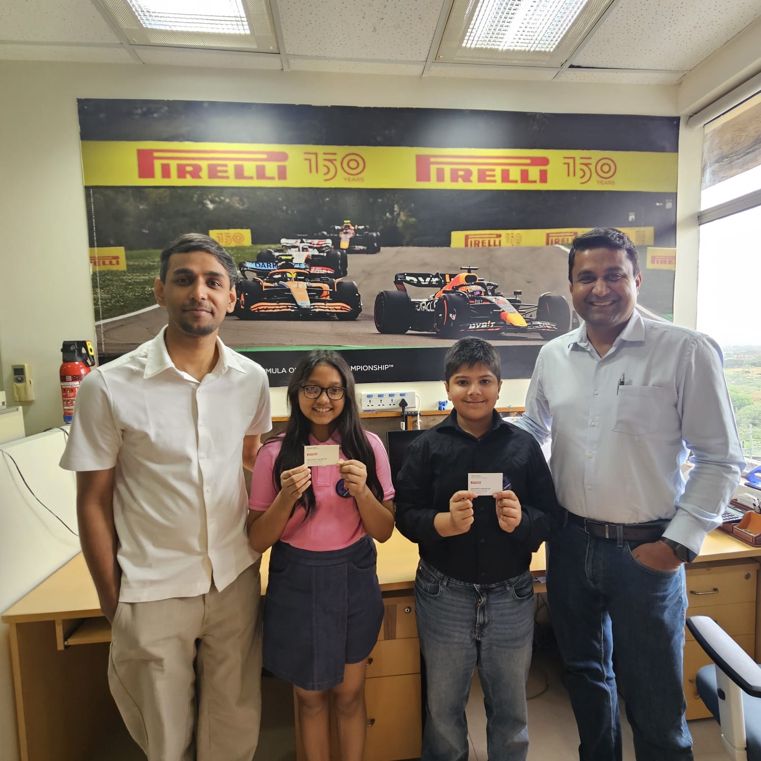 PHOTO-2026-04-24-17-14-07 (2)