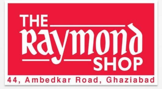 Raymond Logo(1)
