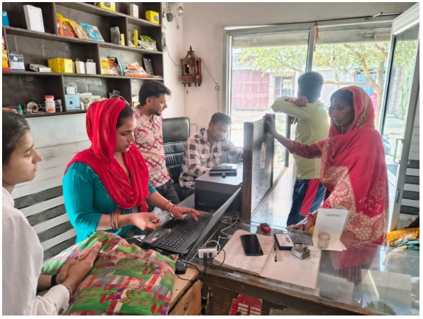 WhatsApp Image 2026-04-01 at 10.00