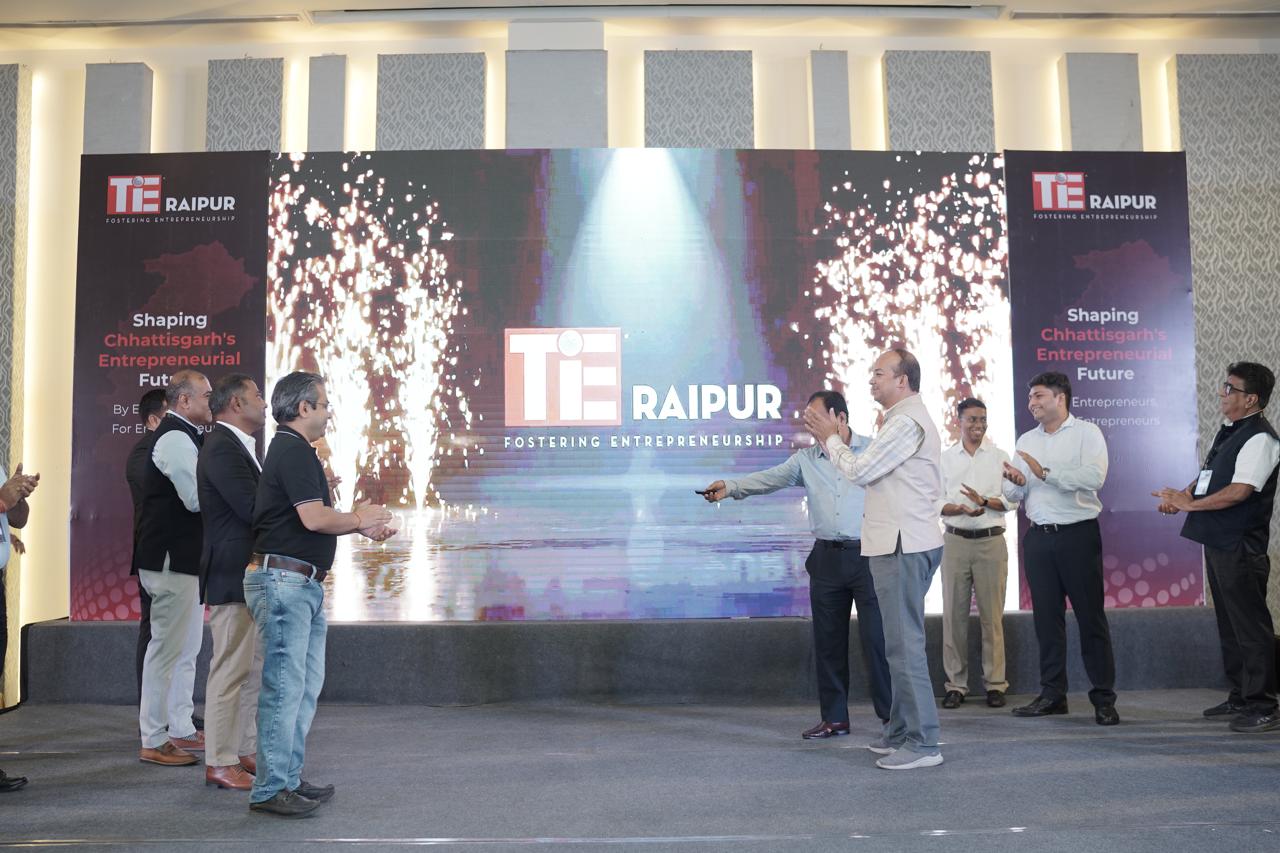 WhatsApp Image 2026-04-03 at 10.21