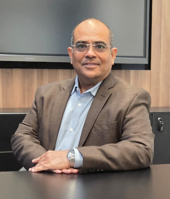 WhatsApp Image 2026-04-23 at 7.09