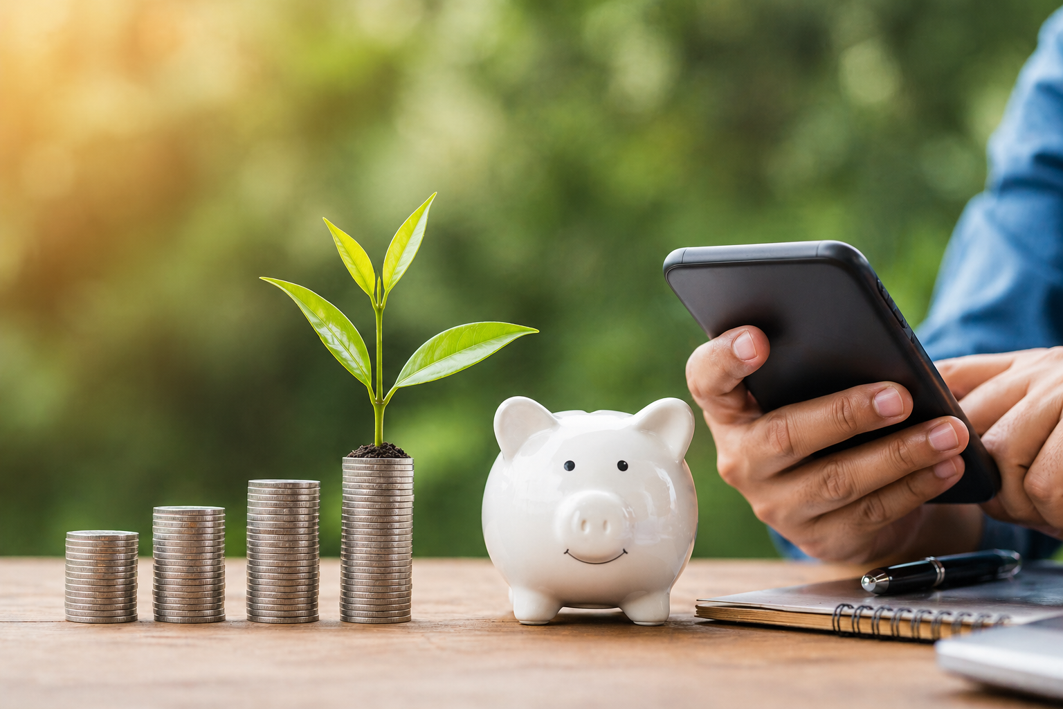 af17821d-c21e-4d2a-b24e-87f75bbf50f9