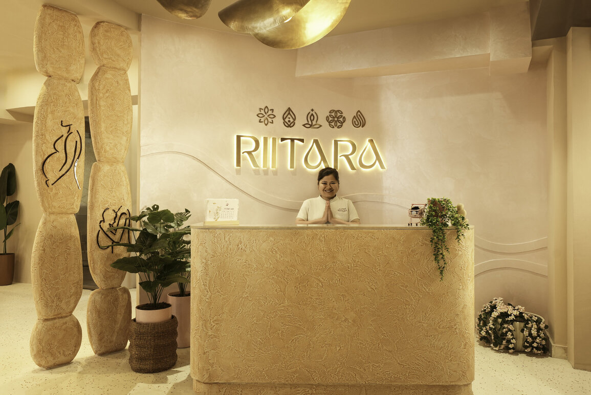 rsz_2rsz_dsc06115 (1)