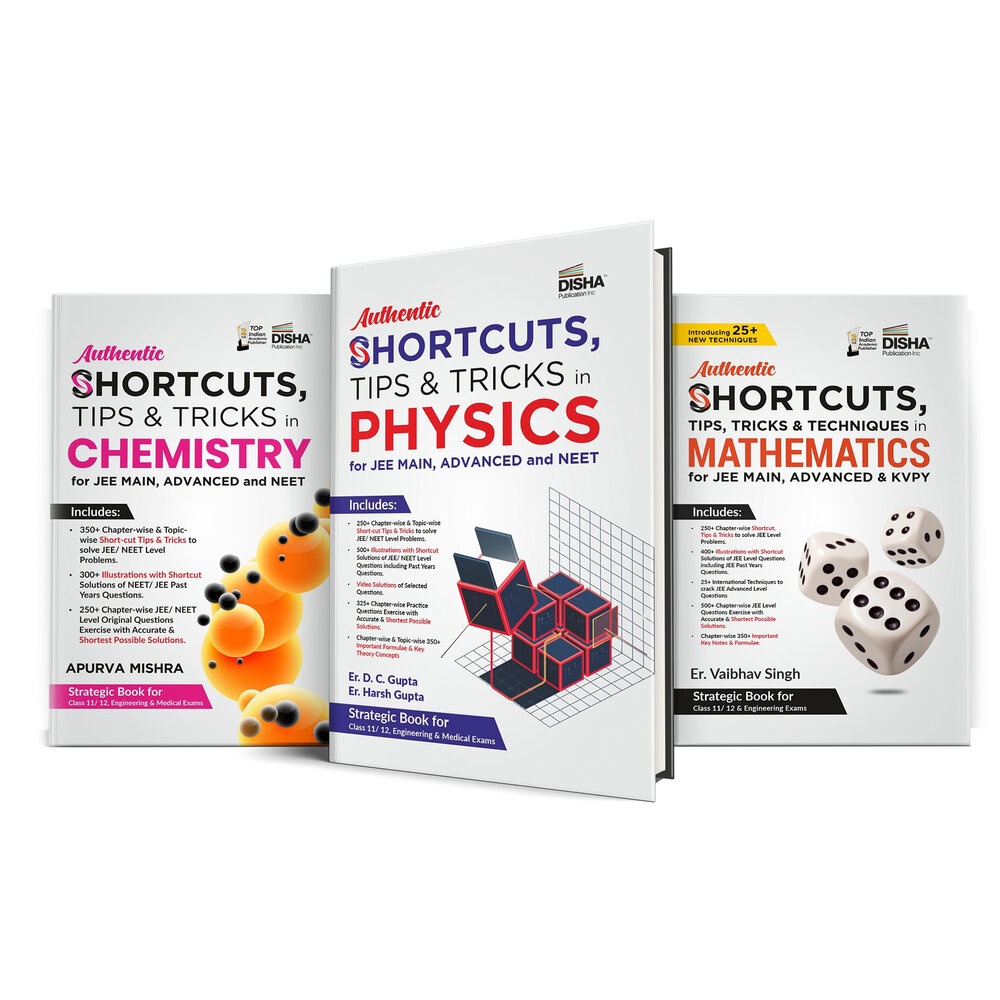 rsz_shortcuts_series