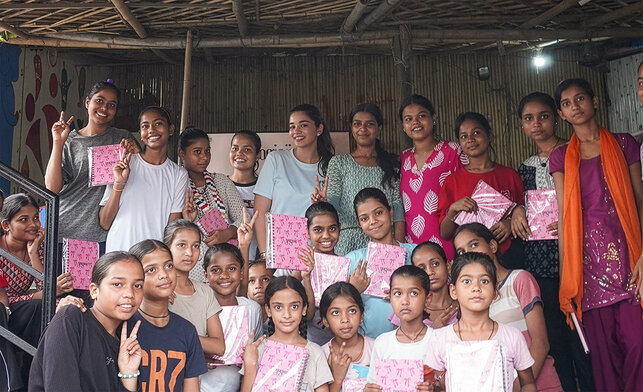 rsz_yoginii’s_latest_csr_initiative_saheli_the_yoginii_circle