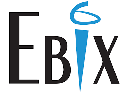 Ebix Logo