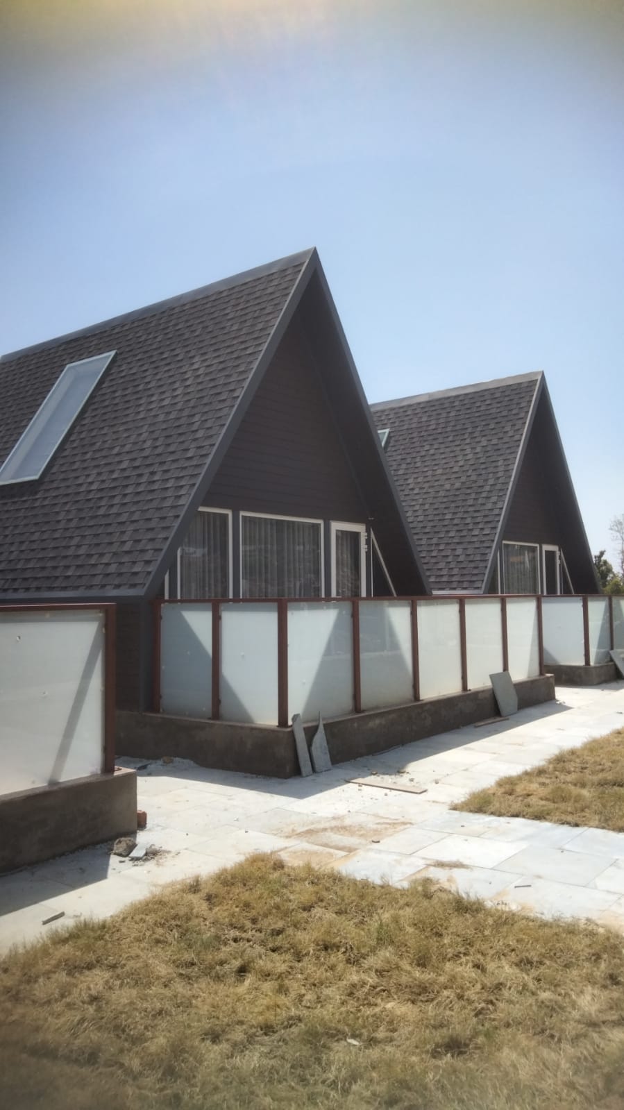 Property (2)
