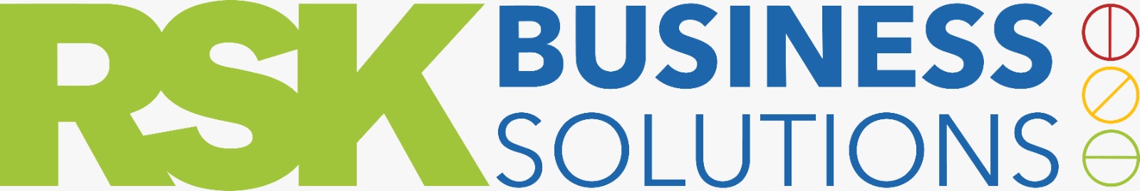 RSK Logo (1)