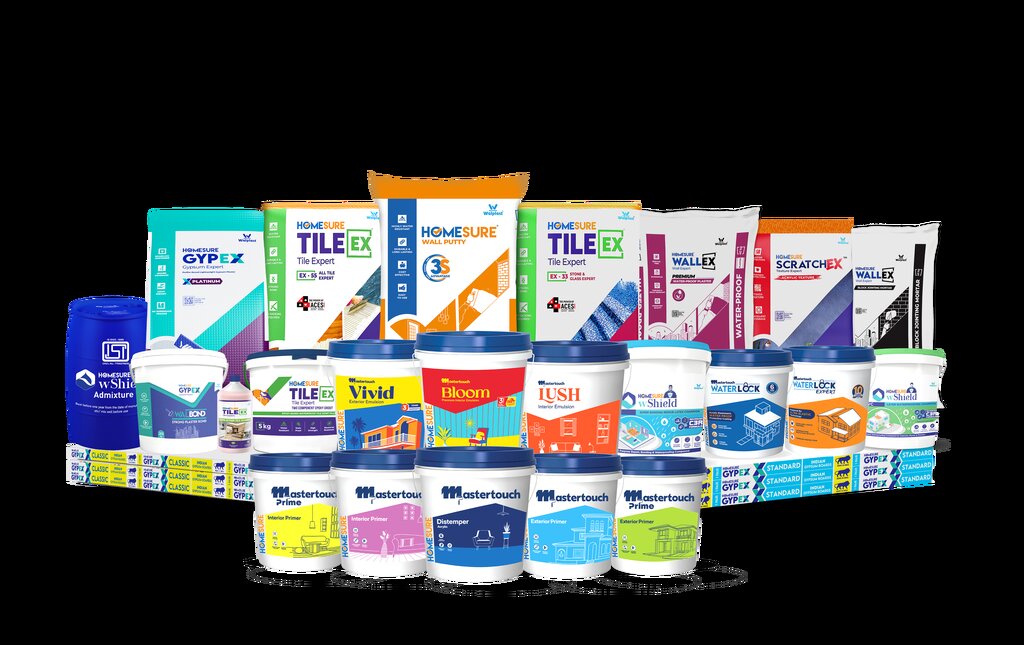 rsz_1product_portfolio