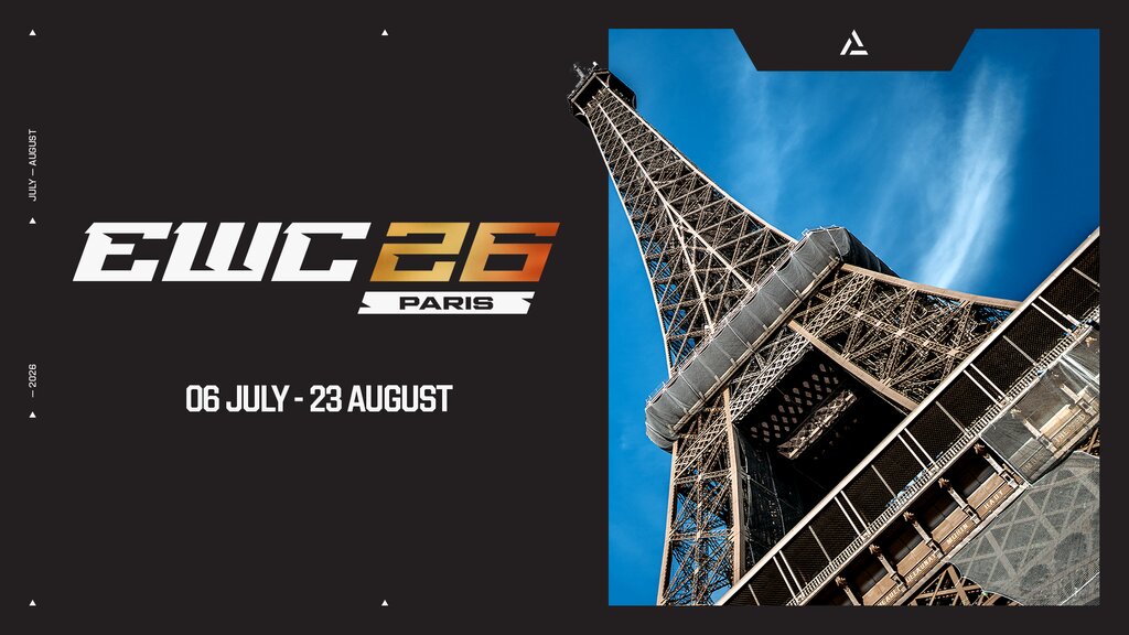 rsz_2ewc26_paris