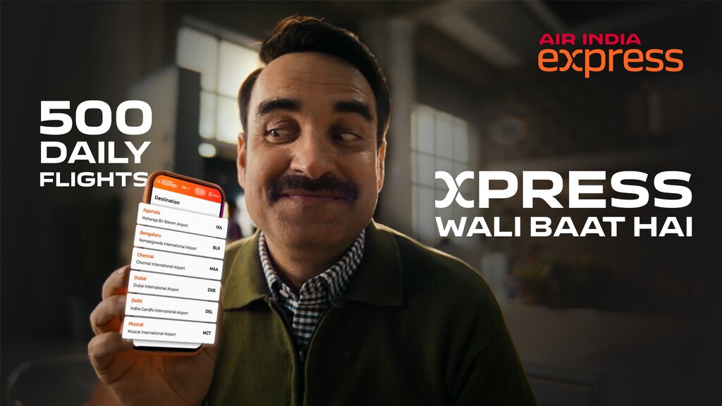 rsz_2xpresswalibaathai