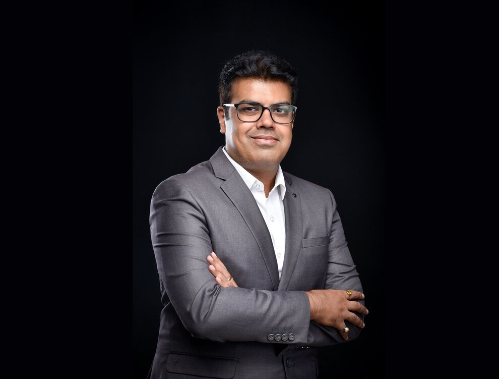 rsz_ashish_kumar_managing_director_-_optivalue_tek