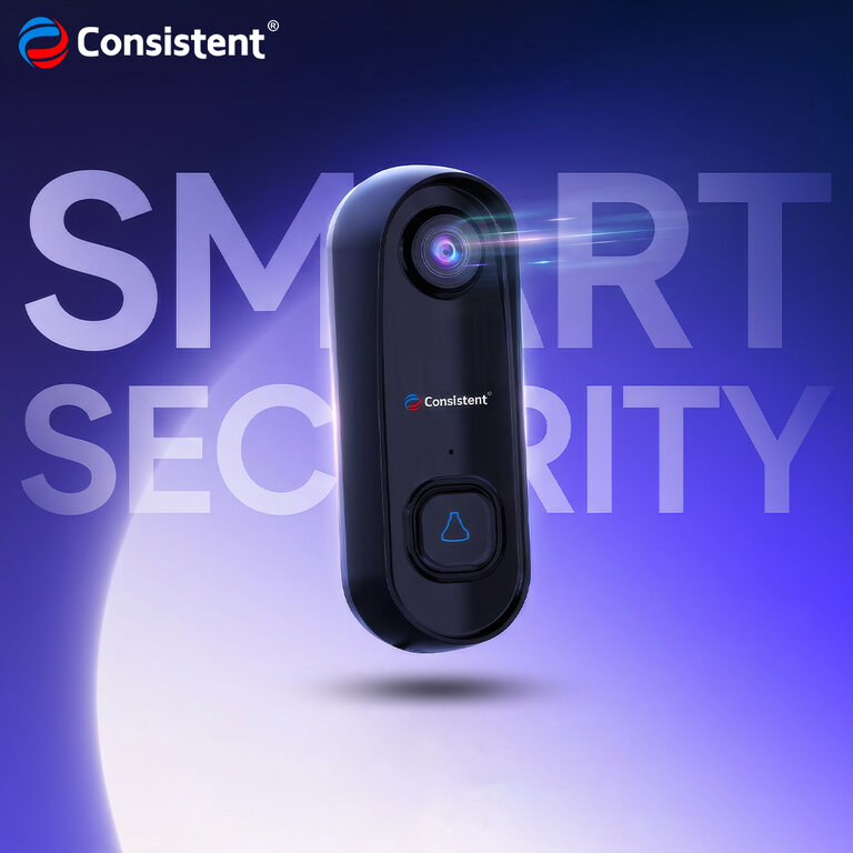 rsz_consistent_infosystems_3mp_wi-fi_video_doorbell